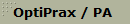 OptiPrax / PA